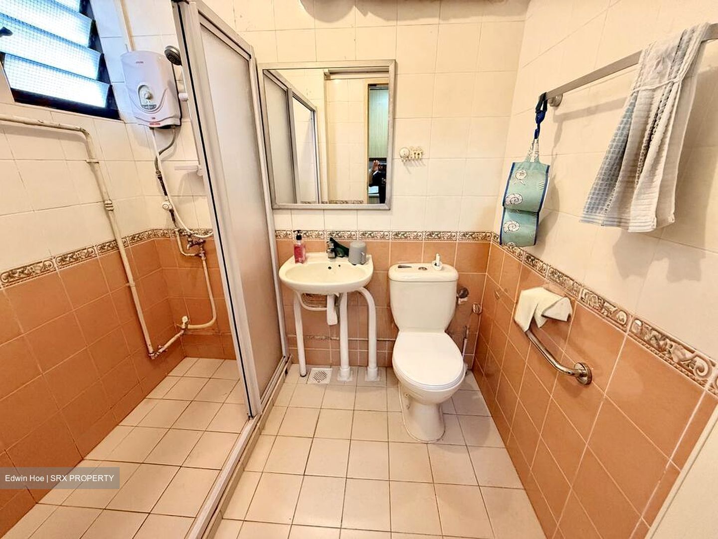Blk 27 Dover Gardens (Queenstown), HDB 5 Rooms #521148141
